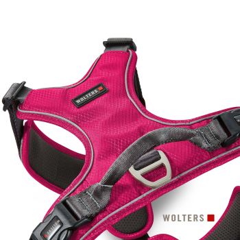 Active Pro Comfort Geschirr